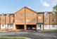 Hanson Close, Beckenham photo 2