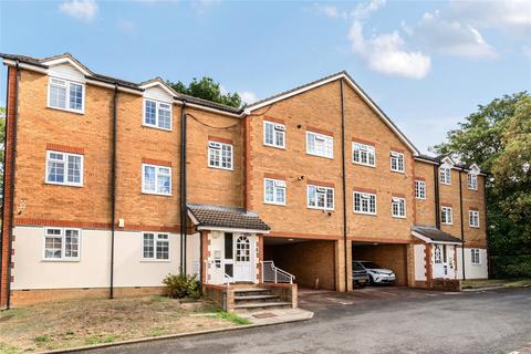 undefined, Hanson Close, Beckenham