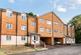 Hanson Close, Beckenham photo 3