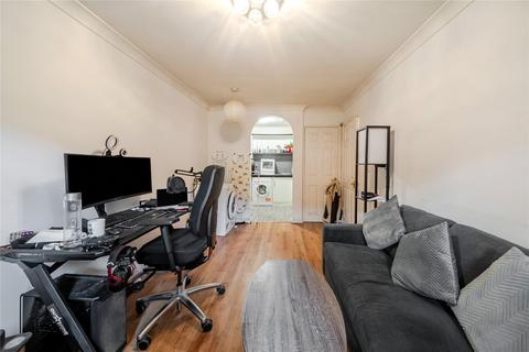 undefined, Hanson Close, Beckenham