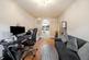 Hanson Close, Beckenham photo 4