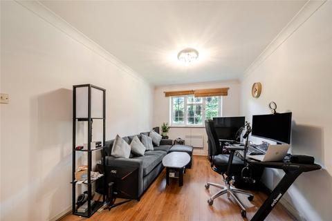 undefined, Hanson Close, Beckenham