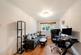 Hanson Close, Beckenham photo 5