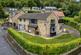 Hollingwood Gate, Ilkley, West Yorkshire, LS29
