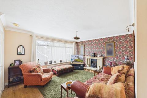 3 bedroom semi-detached house for sale, St. Andrews Road, Whitby YO21