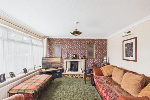 3 bedroom semi-detached house for sale, St. Andrews Road, Whitby YO21