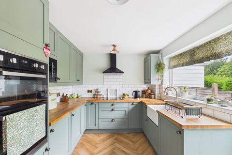 3 bedroom semi-detached house for sale, St. Andrews Road, Whitby YO21