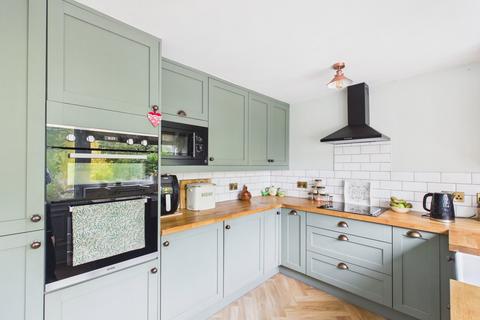 3 bedroom semi-detached house for sale, St. Andrews Road, Whitby YO21