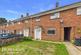 Northgate, Lowestoft