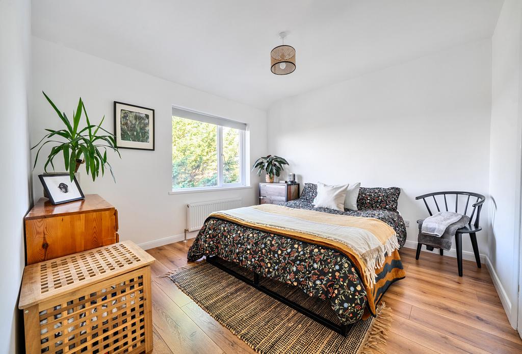 House in Bristol - View 4