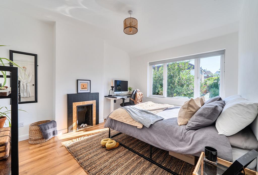 House in Bristol - View 5