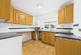 Dorset Close, Attleborough NR17 photo 2
