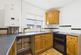 Dorset Close, Attleborough NR17 photo 4