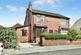 Kensington Road, Stockport, Greater Manchester, SK3