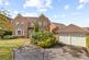 New Barn Lane, Ridgewood, Uckfield, East Sussex, TN22
