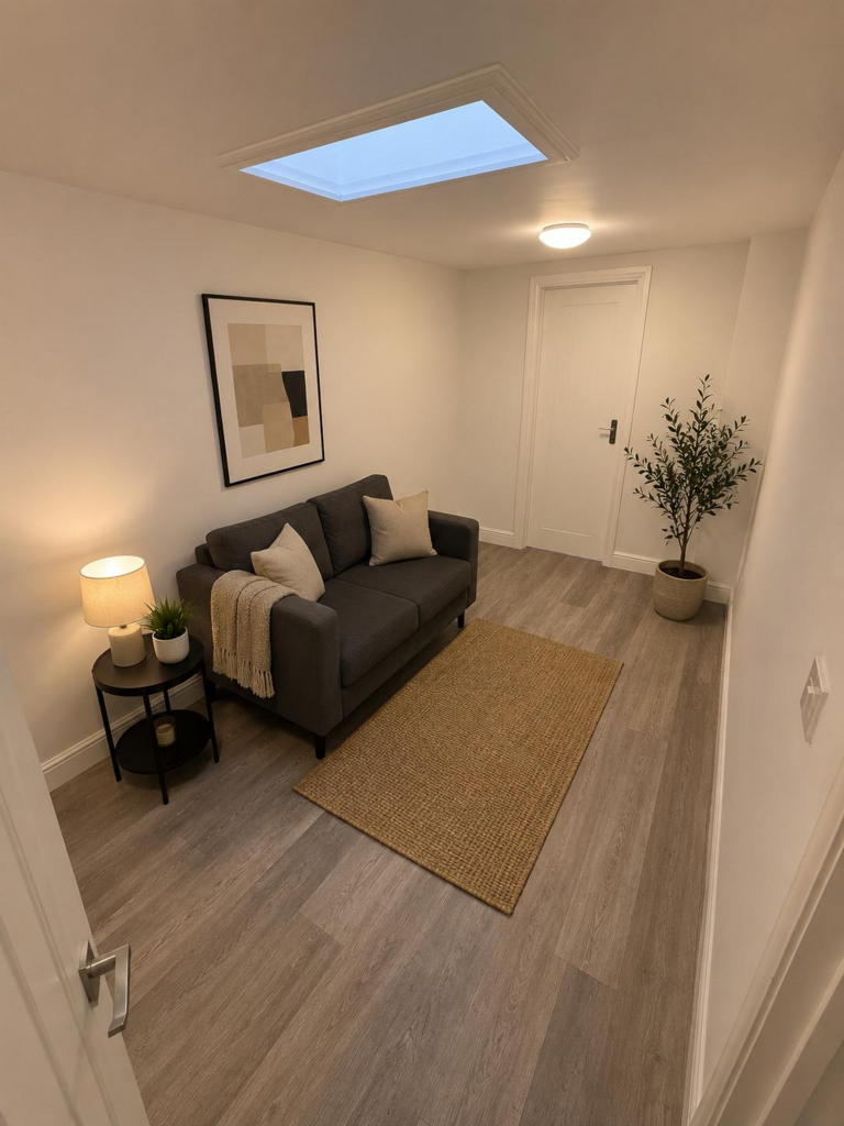 House in Leicester, City of Leicester - View 4