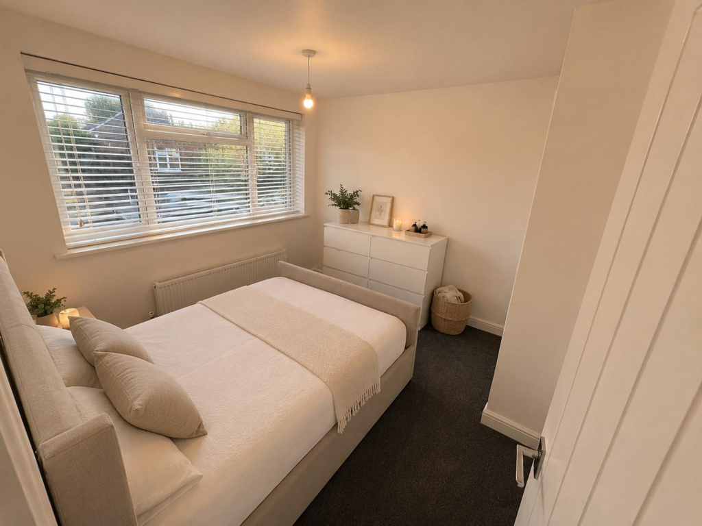 House in Leicester, City of Leicester - More