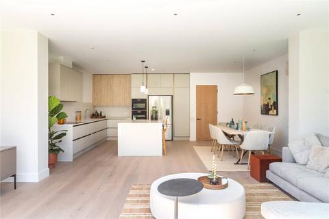 undefined, Swift Place, Kingston Upon Thames, Surrey, KT2