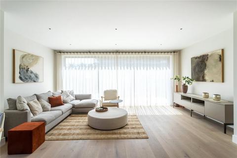 undefined, Swift Place, Kingston Upon Thames, Surrey, KT2
