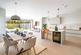 Swift Place, Kingston Upon Thames, Surrey, KT2