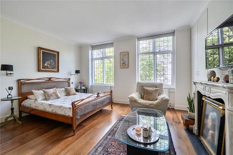 5 bedroom terraced house for sale, Bedford Gardens, London, W8