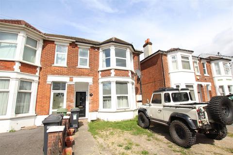 1 bedroom flat to rent - Leigh Road, Eastleigh