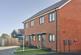 The Naylor at Westcombe Park, CM9, Land Off Broad Street, Green Road CM9