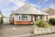 Kinson Park Road, Bournemouth, BH10