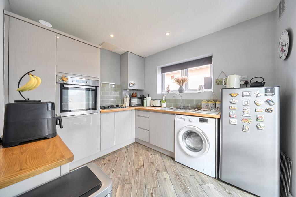 House in Bournemouth - View 3