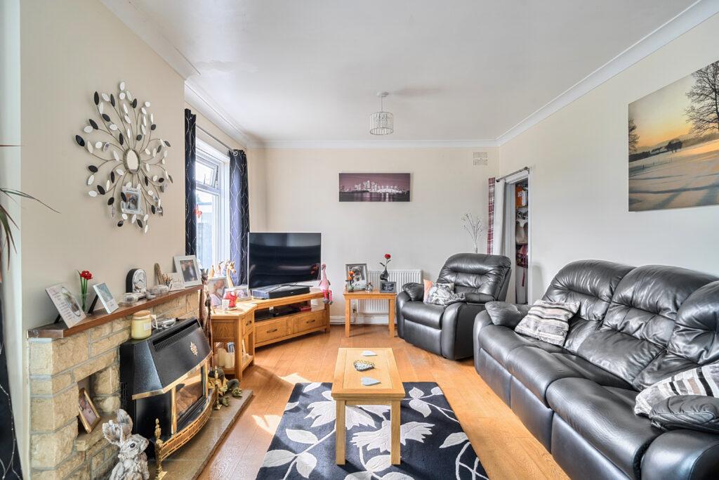 House in Bournemouth - View 4
