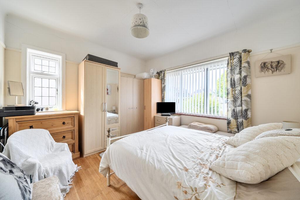 House in Bournemouth - View 5
