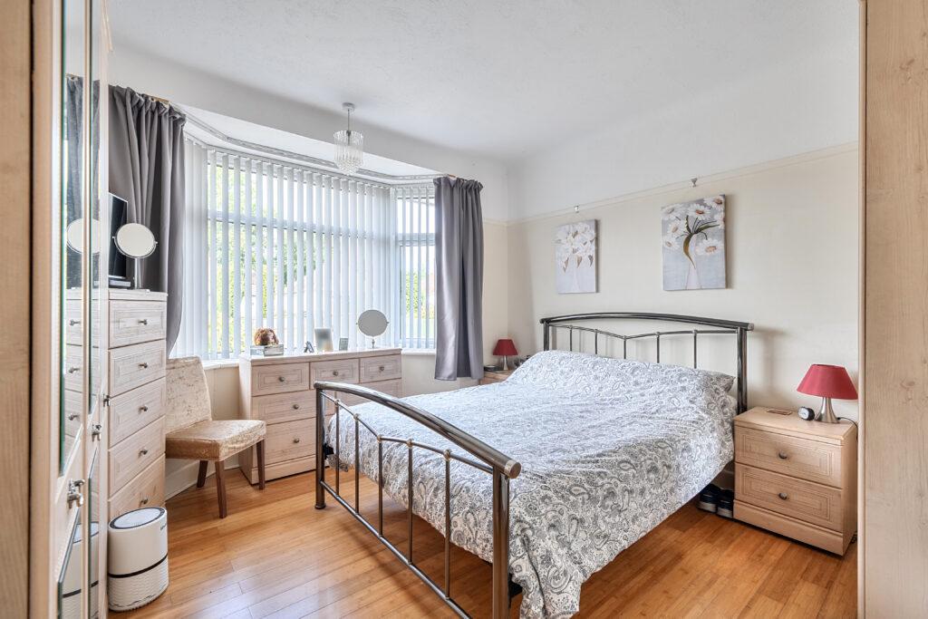 House in Bournemouth - More