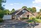 Woodlands Park, Tadworth, KT20