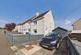 Dalry KA24