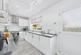 Dalry KA24 photo 2
