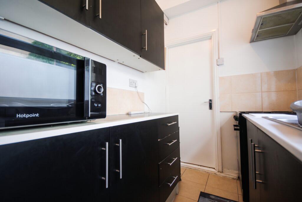 House in Birmingham - View 3