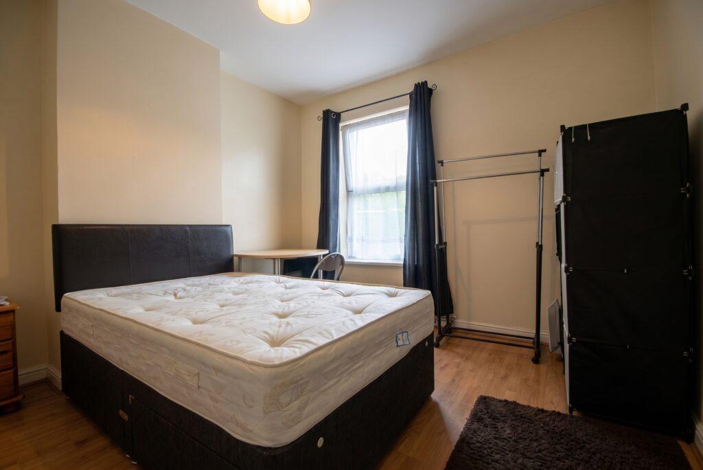House in Birmingham - View 5
