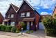 Madeira Way, Eastbourne