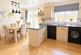 Madeira Way, Eastbourne photo 4