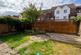 Madeira Way, Eastbourne photo 5