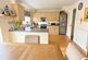 Madeira Way, Eastbourne photo 2