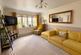 Madeira Way, Eastbourne photo 3