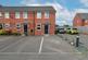 Normanby Close, Preston PR4