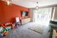 Normanby Close, Preston PR4 photo 2