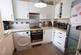 Normanby Close, Preston PR4 photo 3