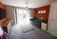 Normanby Close, Preston PR4 photo 4