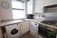 Normanby Close, Preston PR4 photo 5