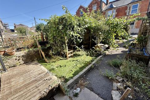 3 bedroom end of terrace house for sale, Great Ostry, Shepton Mallet