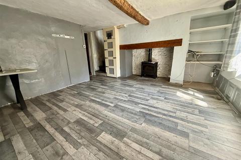 3 bedroom end of terrace house for sale, Great Ostry, Shepton Mallet