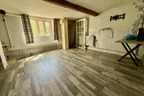 3 bedroom end of terrace house for sale, Great Ostry, Shepton Mallet
